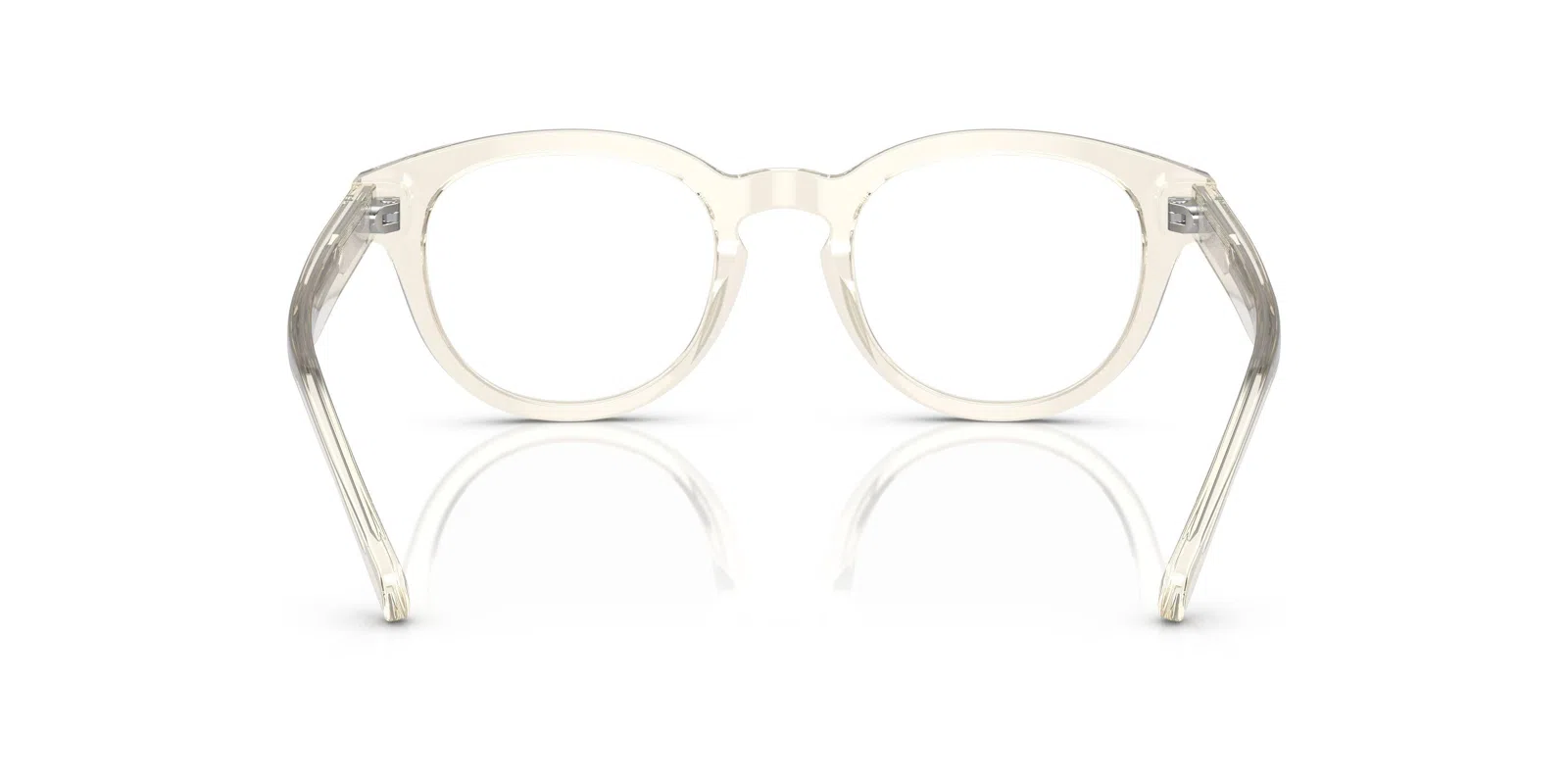 Polo 2262 Eyeglasses - view 8